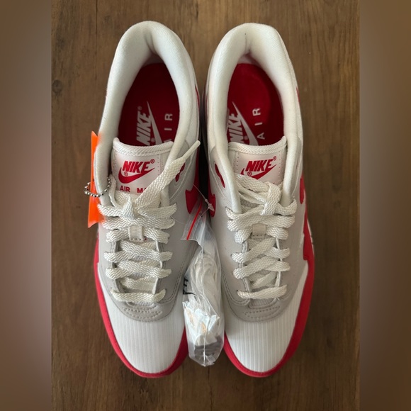 Nike Air Max 1 Anniversary - Picture 5 of 11